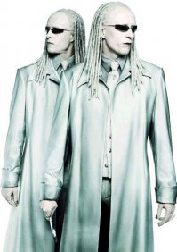 Девушки Xью Хефнера: с кем встречался отец Playboy