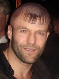 Автор!!! Почему нету ни одного славянина на фото??? Ты шо не славянин?? Вот ша я исправлю положение дел