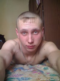 Автор!!! Почему нету ни одного славянина на фото??? Ты шо не славянин?? Вот ша я исправлю положение дел