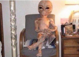 Это не планета, а гигантский корабль на котором наши предки прилетели на Землю. Ну то есть не прилетели, а потерпели крушение. Сам корабль перешел в ждущий режим и теперь осталось его активировать и мы сможем вернутся домой на Нибиру. Вся информация просто очень строго засекречена и я один из ныне живущих знаю про это и я очень рад что наконец то могу придать огласке всю правду он нас. А динозавры вымерли когда этот корабль начал тераформировать эту планету.