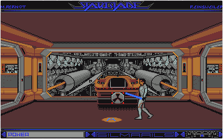 18 компьютерных игр нашего детства