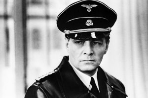 Знаменитости, которые были шпионами