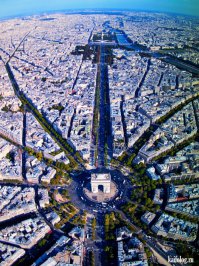 Фотоподборка за 21.01.2016