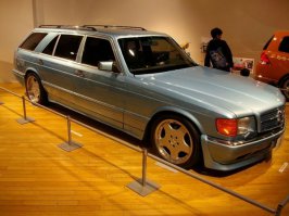 Я когда такое вижу, сердце замирае!!!