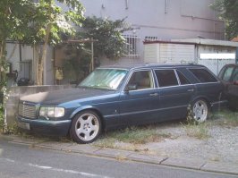 Я когда такое вижу, сердце замирае!!!