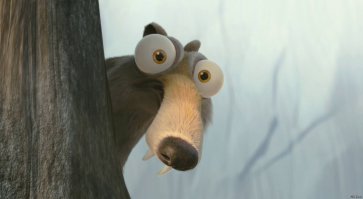 Загадочные технологии Древнего Египта 