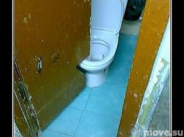 Есть проблема-вот решение. Делов то)))