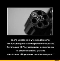 16 самых бесполезных открытий британских учёных