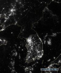 То есть афтор клеветник?)))