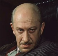 Четвертая власть в СССР