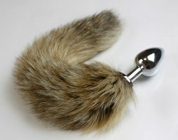 Симпатичные девушки - косплееры