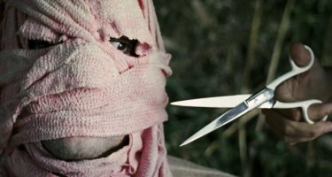 не-а. как то так