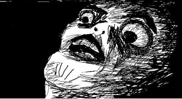 а если не баба