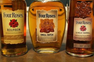 три по четыре двенадцать...четное число..нельзя живой девушке такое дарить