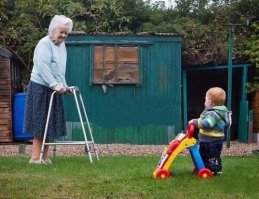 Фотоподборка за 21.01.2016