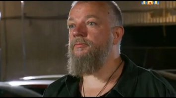 Этот Пахом?