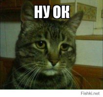 А у меня, а у меня...