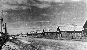 Созидатели и труженики Страны Советов