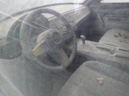 Такая сойдет?