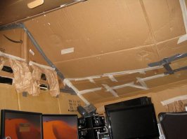 Прямо как дети малые :)