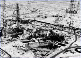 Созидатели и труженики Страны Советов