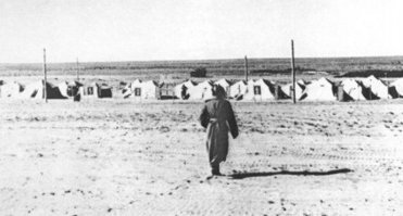 Созидатели и труженики Страны Советов