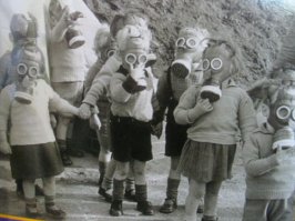 Верить и ждать