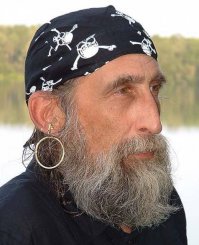 ... вон оно что Михалыч