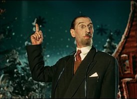 ЛЕКТОР  ГОТОВ   !