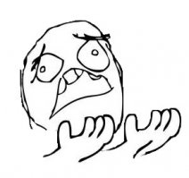 Такой романтик при свечах испортили )))