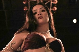 ну и, конечно