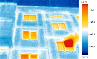Используйте инструмент по назначению!