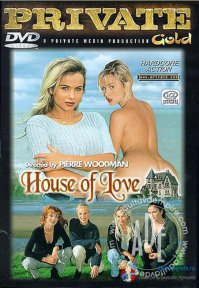 вот из-за этого фильма потом всю ночь уснуть нельзя)))))