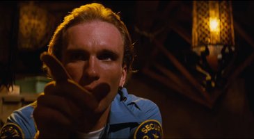 а как же девочка Зед?