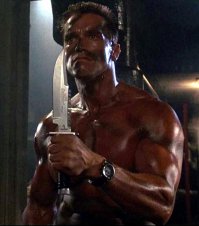 Старый волшебник и его ученики