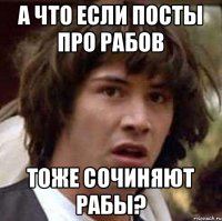 АвтоВАЗ выпустит партию «полусекретных» пикапов