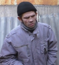 несешь чушь/втираешь дичь(нужное подчеркнуть). они не пишут,что сняли все с первого раза, все знают, что это подготовленное видео, сотня дублей и т.п., парни просто делают красивые видео, и это похвально. если думаешь,что кен блок все повороты проходит с первого раза,огорчу-ты ошибаешься.по поводу изуродованной машины: машина участвовала в гонках раньше, потом только попала к ним, следовательно, камуфляж нанесли не они.а гонять на ней, все-таки, это спортивная машина, негоже ей томиться в гараже, надо и жару иногда давать ей, она для того и создавалась.