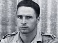 Последний Полковник.