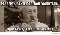 Тысячи медных гвоздей на кузове Infiniti