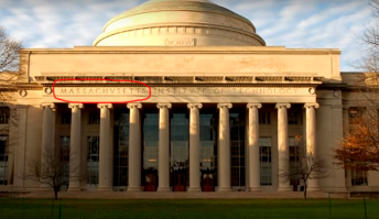 Калифорнийского?