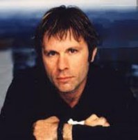 Фотографии мировых рок-звезд в молодости, которые вы вряд ли видели