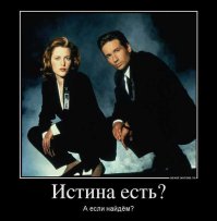 Фотоподборка за 22.01.2016