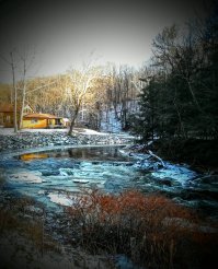 Скачал на обои, спасибо!