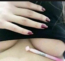 она ж лежит
халтурщица