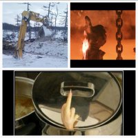 Очередная подборка автоприколов