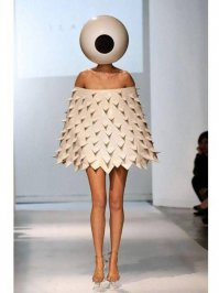 на этой готов жениться сегодня!!! позвони мне!!!