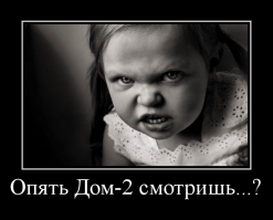 Фотографии мировых рок-звезд в молодости, которые вы вряд ли видели