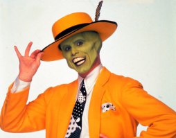 Лучшие зарубежные комедии  80-х и 90-х на выходные