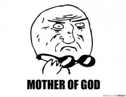 И кто-то это считает модой)Убогие дауны <span style='color:gray'>[мат]</span>.