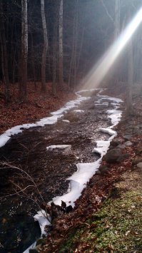 Истина где то рядом!